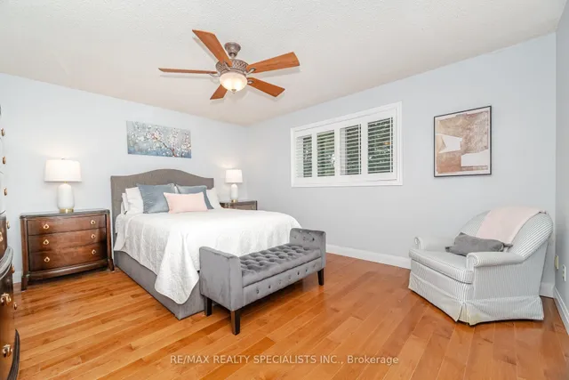 Additional image 18 of 5612 Shillington Dr