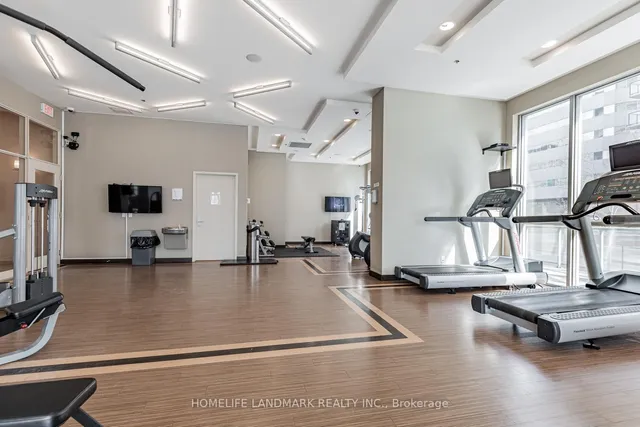 Additional image 25 of 60 Town Centre Crt Unit 1709