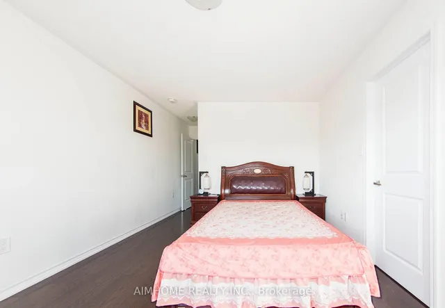 Additional image 13 of 8 Callandar Rd