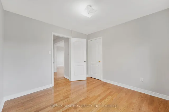 Additional image 20 of 607 Staines Rd