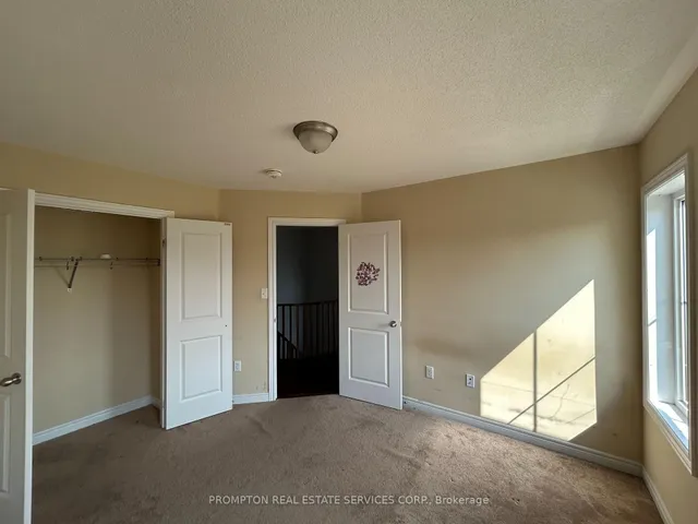 Additional image 22 of 1 Fresnel Rd