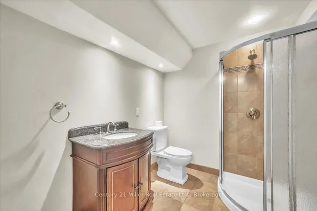 Additional image 46 of 4298 Clubview Dr