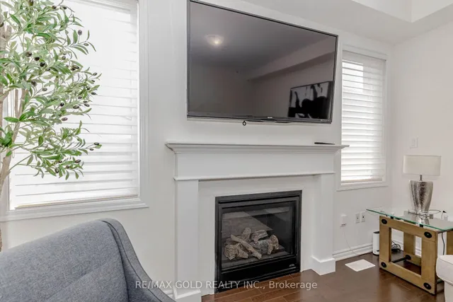 Additional image 16 of 1344 ROSE Way