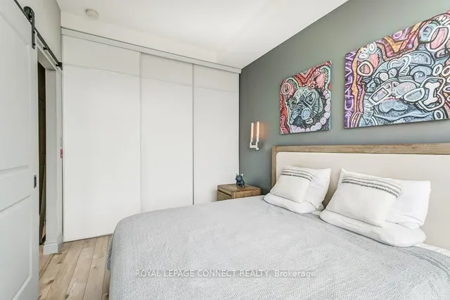 Additional image 11 of 1003 Queen St Unit 401