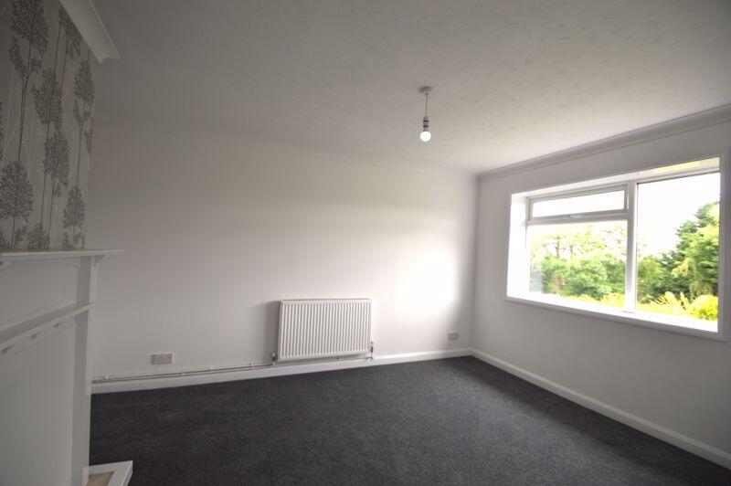 Additional image 2 of 145 Lazy Hill, Kings Norton, B38 9PB