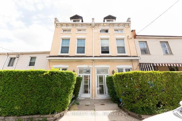 Additional image 3 of 168 Macnab St