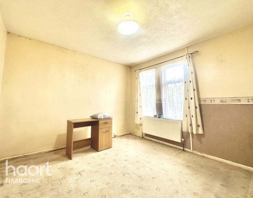 Additional image 8 of Oakfield Avenue, Sparkbrook