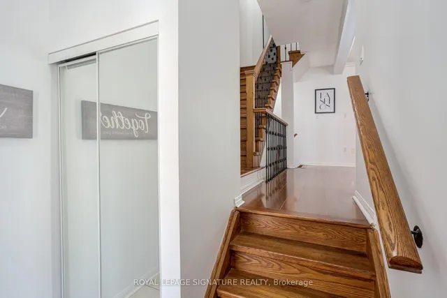 Additional image 3 of 80 Acorn Pl Unit 49