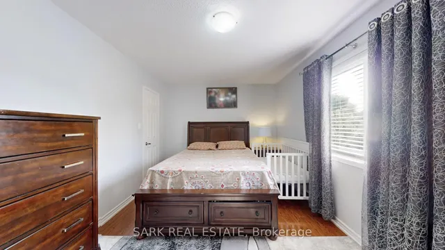 Additional image 16 of 203 Sherwood Rd
