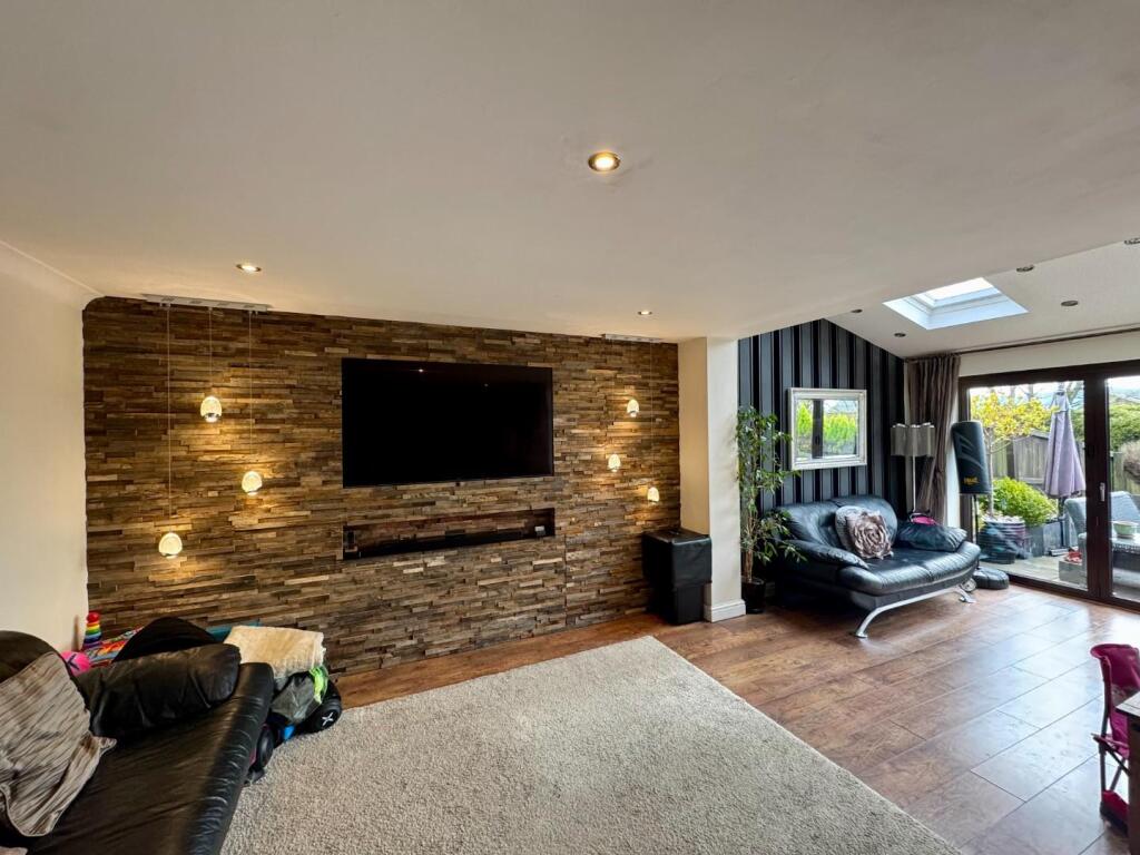 Additional image 12 of Brantfell Drive, Burnley