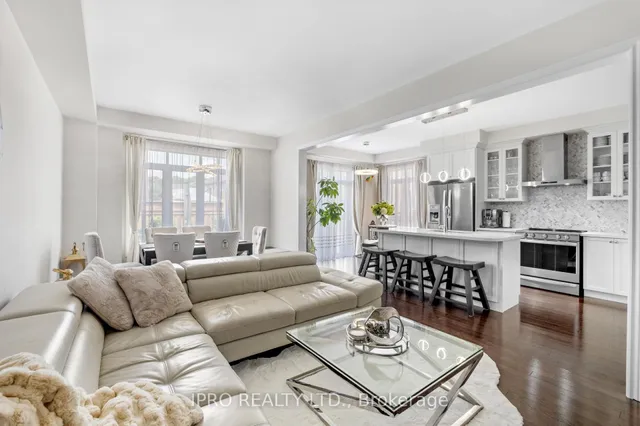 Additional image 14 of 235 Harold Dent Tr