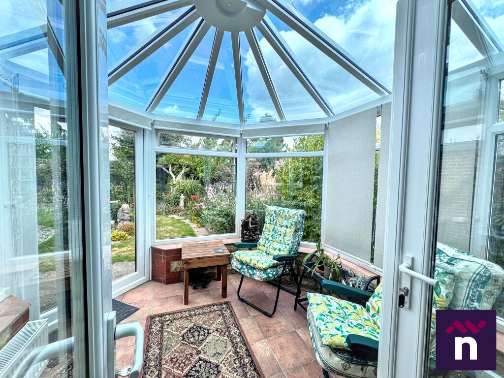 Additional image 6 of Folly Lane, Warminster, BA12