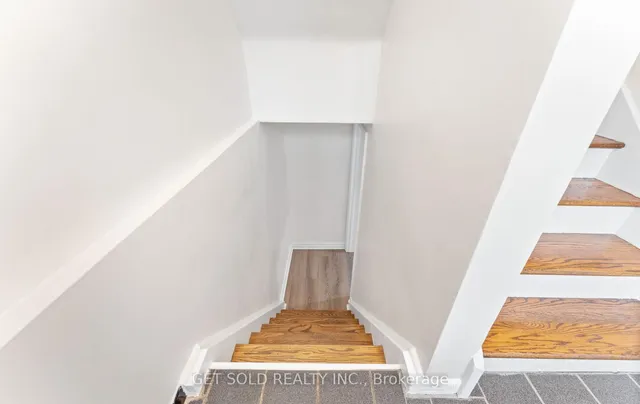 Additional image 28 of 10 Dunboyne Crt