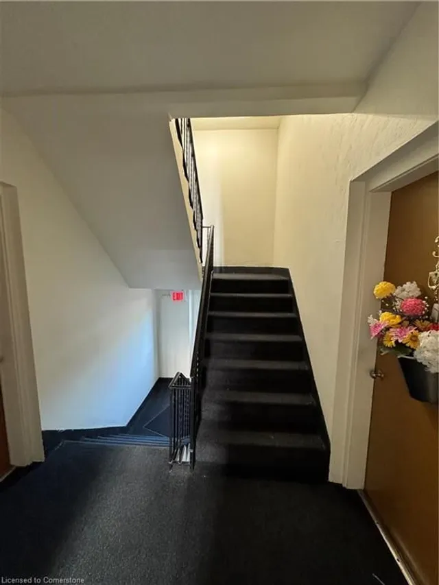 Additional image 16 of 1755 King St Unit 11