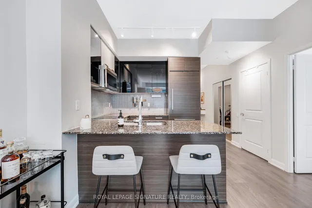 Additional image 11 of 5162 Yonge St Unit 3-109