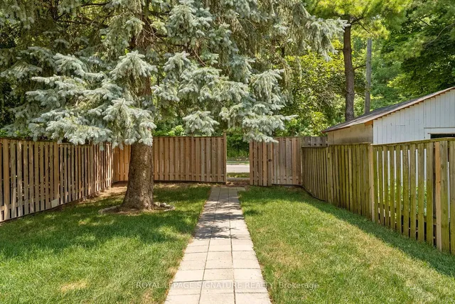 Additional image 47 of 45 Montezuma Tr