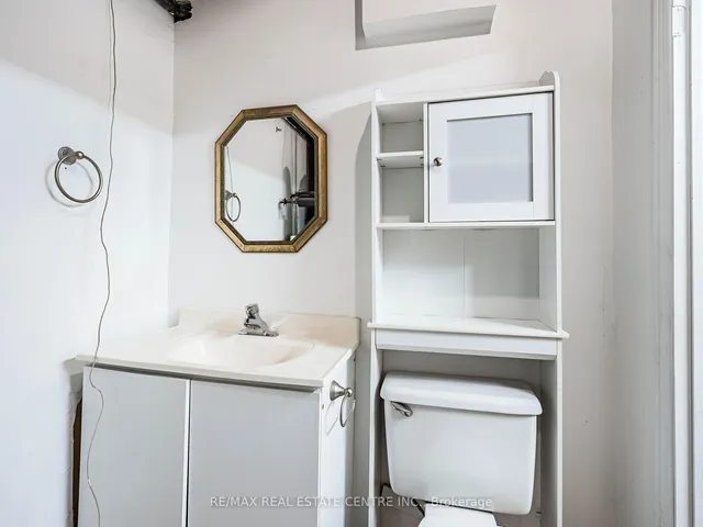 Additional image 44 of 306 Torresdale Ave