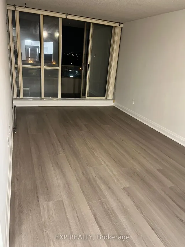 Additional image 20 of 3 Greystone Walk Dr Unit 733