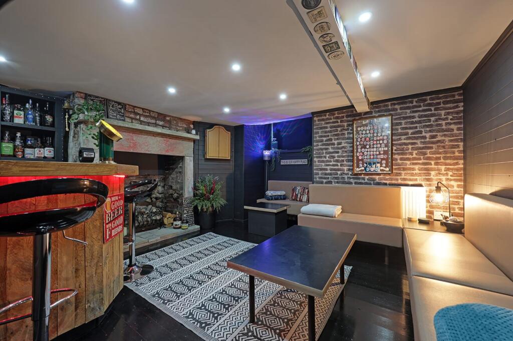 Additional image 3 of Faraday Street, Burnley, Lancashire, BB12