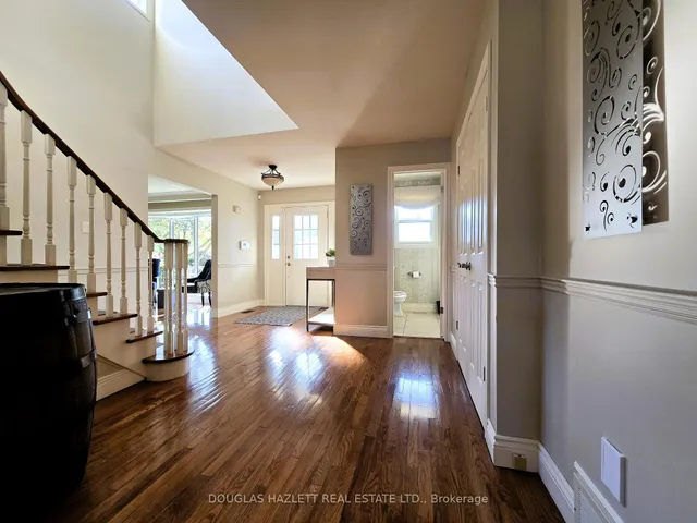 Additional image 10 of 1264 Abbey Crt