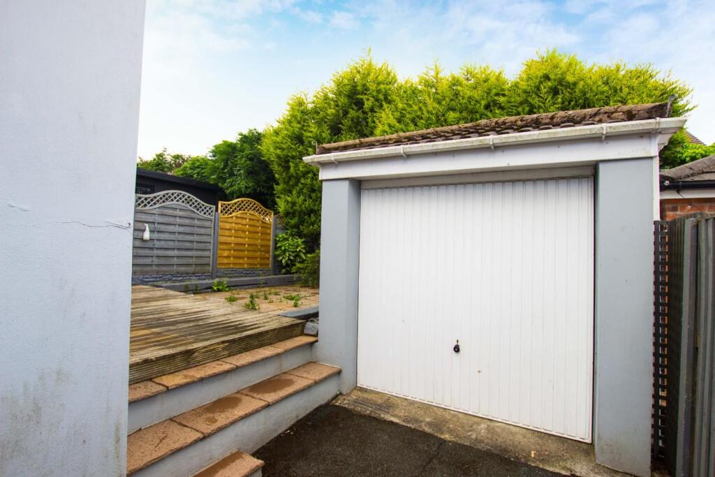 Additional image 17 of Hollowhead Lane, Wilpshire