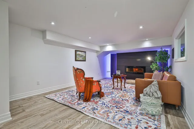 Additional image 38 of 1508 Oakhill Dr