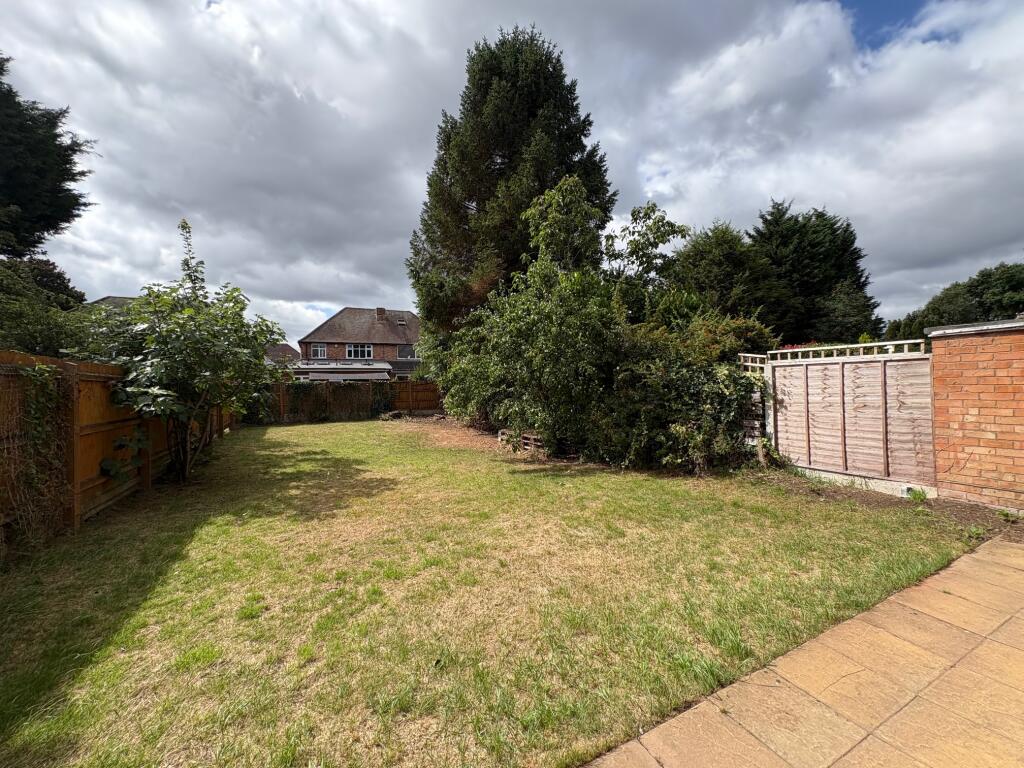 Additional image 14 of Madison Avenue, BIRMINGHAM