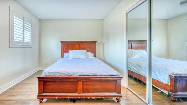 Additional image 33 of 4643 Full Moon Circ