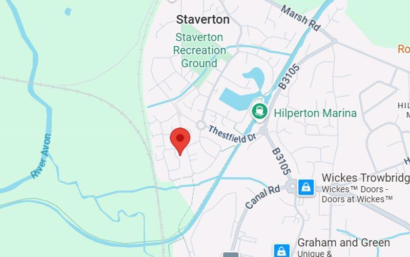 Additional image 15 of Maddocks Road, Staverton