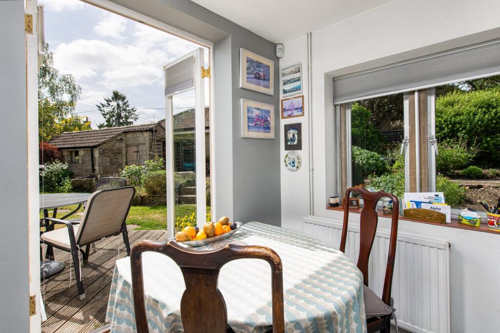 Additional image 9 of Upper South Wraxall, Bradford on Avon, BA15