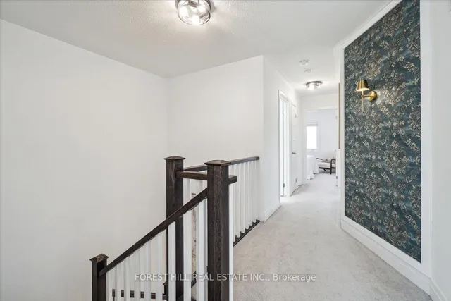 Additional image 25 of 477 Gordon Krantz Ave