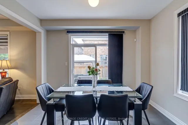 Additional image 11 of 44 Walbrook Rd