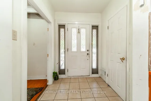 Additional image 39 of 28 Stevenharris Dr