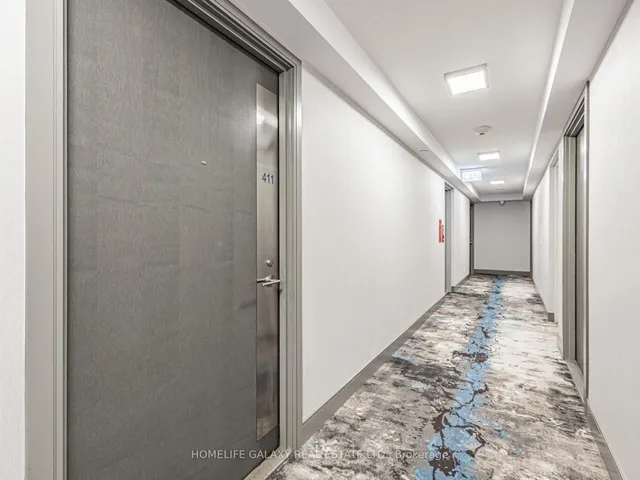 Additional image 3 of 1346 Danforth Rd Unit 411