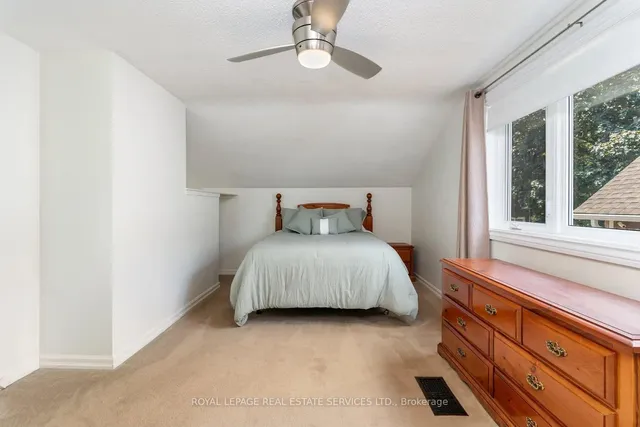 Additional image 26 of 261 Tuck Dr