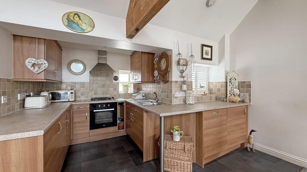 Additional image 6 of Church Street Mews, Warminster