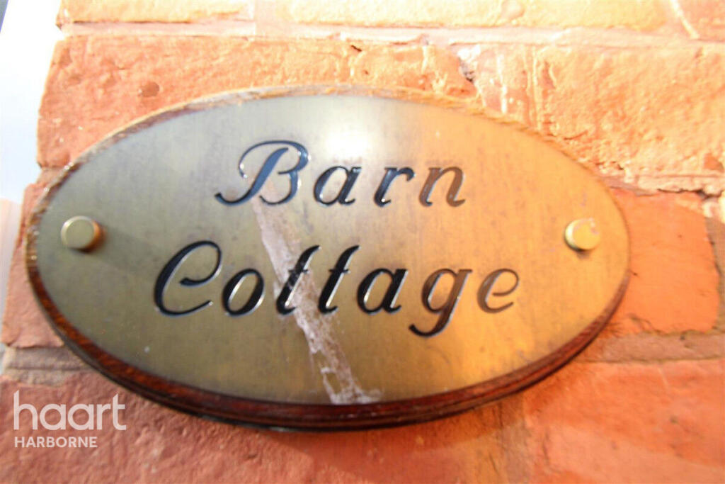 Additional image 23 of Birmingham B45 8