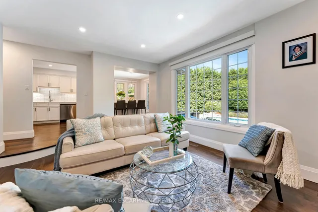 Additional image 17 of 55 Abbey Clse