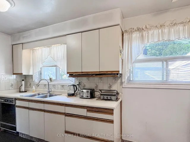 Additional image 17 of 94 Billington Cres