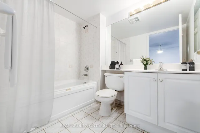 Additional image 7 of 35 Kingsbridge Garden Circ Unit 1509