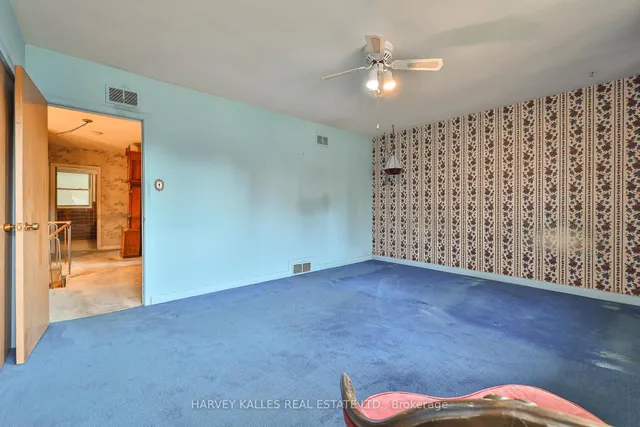 Additional image 10 of 41 Pannahill Rd