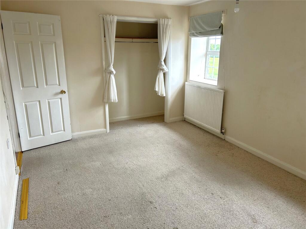 Additional image 12 of Ham Street, Baltonsborough, Somerset, BA6