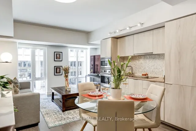 Additional image 11 of 955 Bay St Unit 210