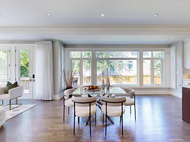 Additional image 17 of 168 Highgate Ave