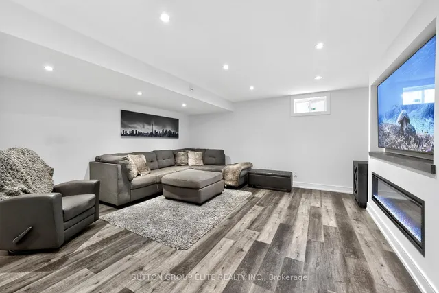 Additional image 38 of 4307 Trail Blazer Way