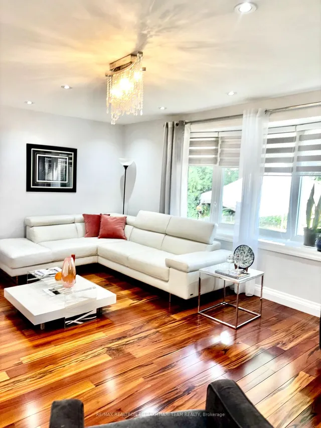 Additional image 20 of 1 Donmac Dr