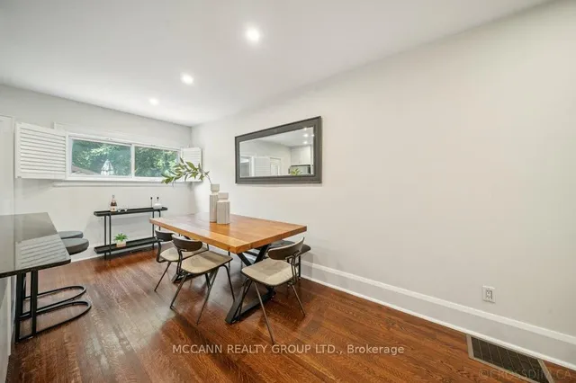 Additional image 8 of 22 Jedburgh Rd