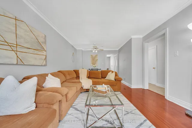 Additional image 11 of 7464 Homeside Gdns