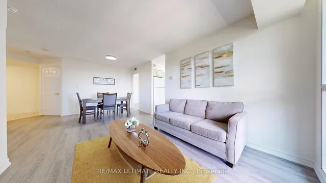 Additional image 16 of 18 SPRING GARDEN Ave Unit 905