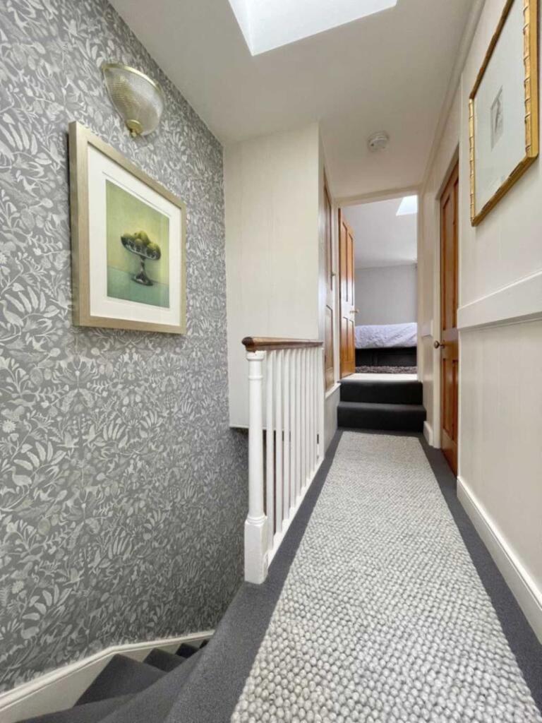 Additional image 14 of Daffords Place, Larkhall